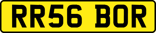 RR56BOR