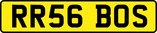 RR56BOS