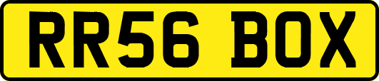 RR56BOX