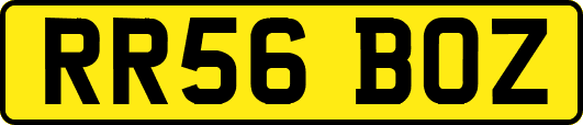RR56BOZ
