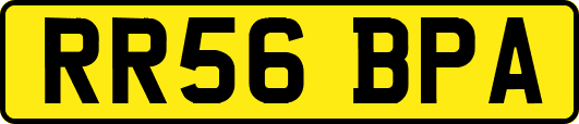 RR56BPA