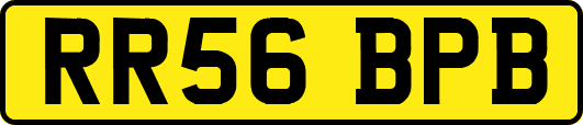 RR56BPB