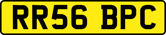 RR56BPC
