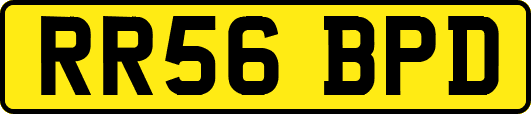 RR56BPD