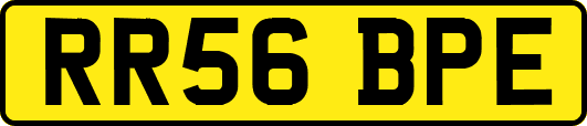 RR56BPE