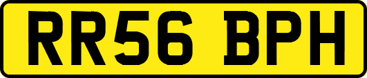 RR56BPH