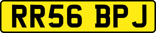 RR56BPJ