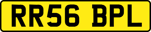 RR56BPL