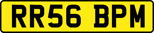 RR56BPM