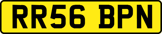 RR56BPN
