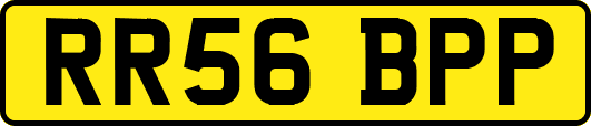RR56BPP