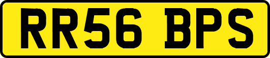 RR56BPS