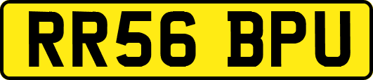 RR56BPU