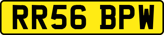 RR56BPW