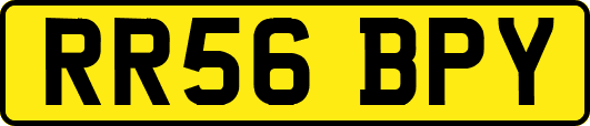 RR56BPY