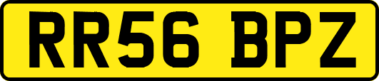 RR56BPZ