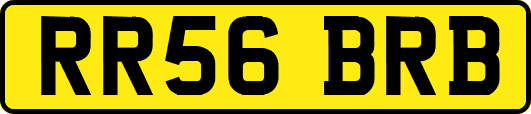 RR56BRB