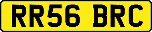 RR56BRC