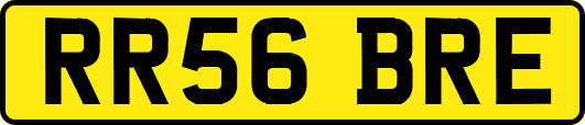 RR56BRE