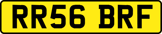 RR56BRF