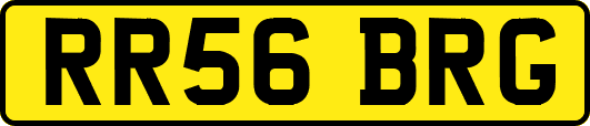 RR56BRG