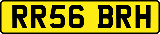 RR56BRH