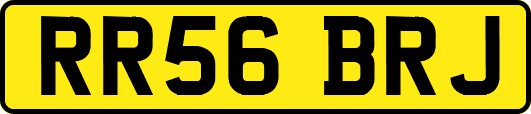 RR56BRJ
