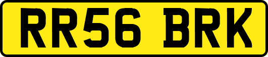 RR56BRK