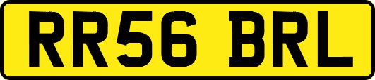 RR56BRL