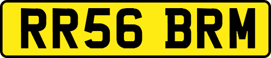 RR56BRM