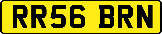 RR56BRN
