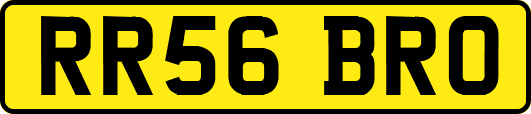 RR56BRO