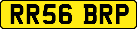 RR56BRP