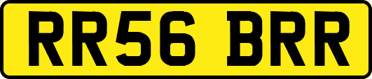 RR56BRR