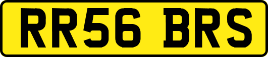 RR56BRS