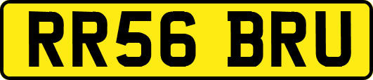 RR56BRU