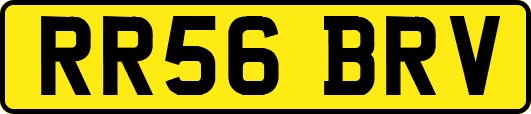 RR56BRV