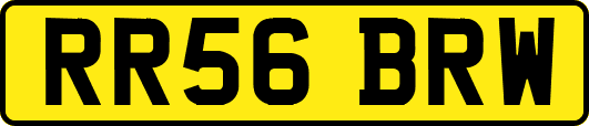 RR56BRW