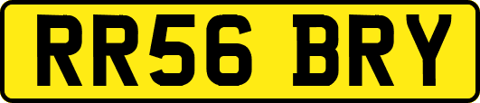 RR56BRY