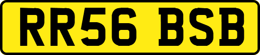 RR56BSB