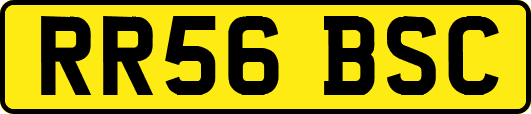 RR56BSC