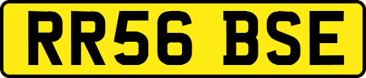 RR56BSE