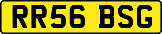 RR56BSG