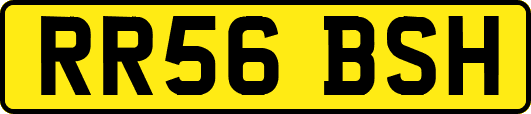 RR56BSH