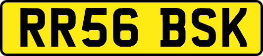 RR56BSK