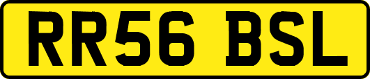 RR56BSL
