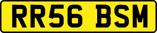 RR56BSM
