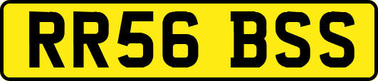 RR56BSS