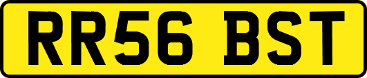 RR56BST