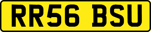 RR56BSU